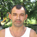  ,   , 52 ,  