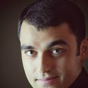 ���������� �����, ���� ������� ������, 38 ���, ������������ ��� ������