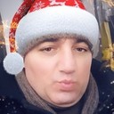 ���������� ������, ���� ������� �����, 54 ����, ������������ ��� ����� � ���������, c�������� ���������