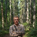 ���������� ��������, ���� ������� �������, 35 ���, ������������ ��� ������, ����� � ���������, c�������� ���������