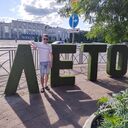 ���������� �������������, ���� ������� �����, 33 ����, ������������ ��� ������, ����� � ���������, c�������� ���������