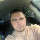 ���������� ���������, ���� ������� ����, 28 ���, ������������ 