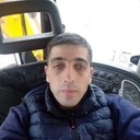 ���������� ������, ���� ������� �����, 35 ���, ������������ ��� ������, ����� � ���������