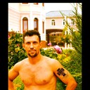  ,   Dimas, 45 ,   