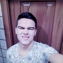 ���������� �������, ���� ������� �����, 26 ���, ������������ ��� ������, ���������