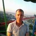  ,   , 42 ,   ,   , c 
