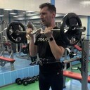 ���������� �����, ���� ������� ����, 33 ����, ������������ ��� ������, ����� � ���������, c�������� ���������, ���������