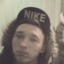 ���������� �����, ���� ������� Dima, 31 ���, ������������ ��� ������, ����� � ���������, c�������� ���������