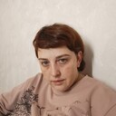 ,   Olga, 35 ,   , 
