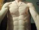   ,   , 48 ,  