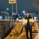  ,   Yodgorbek, 26 ,   ,   , c 