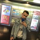 ���������� �������, ���� ������� ���������, 29 ���, ������������ ��� ������, ����� � ���������, c�������� ���������, ���������