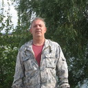  ,   , 63 ,   ,   , c 