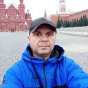  -,   , 46 ,   c 