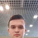  ,   , 26 ,   ,   , c , 