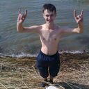 ���������� ���������, ���� ������� 87059869205, 29 ���, ������������ ��� ������, ����� � ���������, c�������� ���������