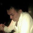 ���������� ���������, ���� ������� �����, 47 ���, ������������ ��� ������, ����� � ���������, c�������� ���������