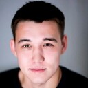 ���������� ���, ���� ������� Emill, 28 ���, ������������ ��� ������, ����� � ���������, c�������� ���������, ���������