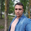  ,   Ravi, 29 ,   ,   
