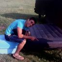 ���������� �������, ���� ������� ������, 34 ����, ������������ ��� ������, ����� � ���������, c�������� ���������