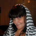  ,   ˸, 56 ,  