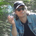 ���������� ������, ���� ������� �������, 60 ���, ������������ ��� c�������� ���������