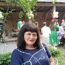 ���������� �������, ���� ������� �����, 52 ����, ������������ 