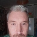  ,    , 43 ,     , c , 