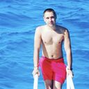 ���������� �������, ���� ������� ������, 32 ����, ������������ ��� c�������� ���������, ���������