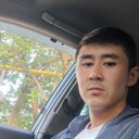  ,   Temirlan, 25 ,   ,   , c , 