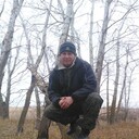  ,   , 43 ,   c 