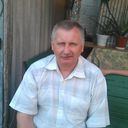  --,   , 62 ,  