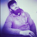 ���������� ������, ���� ������� ���, 28 ���, ������������ ��� ����� � ���������