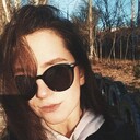   ,   , 24 ,   ,   , c , 