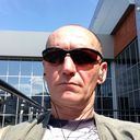 ,   , 58 ,     , c 