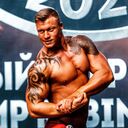  ,   Nikolas, 29 ,   ,   , c 