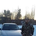 ���������� ������, ���� ������� ��������, 40 ���, ������������ ��� ������, ����� � ���������