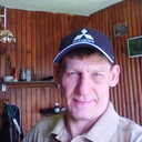 ���������� ������, ���� ������� �������, 52 ����, ������������ ��� ����� � ���������, c�������� ���������