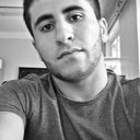  ,   Aminjon, 32 ,   ,   , c 