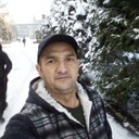  ,   Ulugbek, 39 ,   ,   
