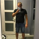  Abenberg,   , 29 ,   ,   