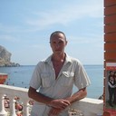   ,   , 48 ,   