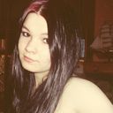 ���������� �����, ���� ������� �������, 32 ����, ������������ ��� ������, ����� � ���������, c�������� ���������