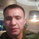 ���������� �����-���������, ���� ������� �����, 44 ����, ������������ ��� ������, ����� � ���������