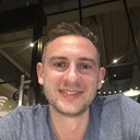  ,   , 41 ,   c 