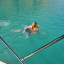 ���������� ��������, ���� ������� �������, 34 ����, ������������ ��� ������, ����� � ���������