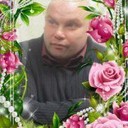  ,   , 52 ,     , c 
