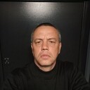  ,   , 45 ,   ,   , 