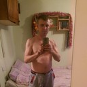 ���������� ������, ���� ������� ������, 46 ���, ������������ ��� ������, ����� � ���������, c�������� ���������