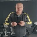 ���������� �����, ���� ������� ��������, 55 ���, ������������ ��� ������, ����� � ���������